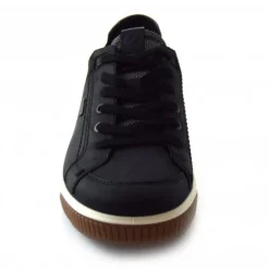 ECCO Casual Shoes^BYWAY MEN'S CASUAL SHOE