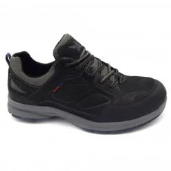 Mephisto Trainers|Casual Shoes^CALETTO -TEX MEN'S SHOE