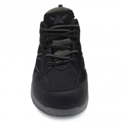 Mephisto Trainers|Casual Shoes^CALETTO -TEX MEN'S SHOE