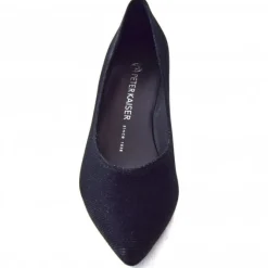 Women Peter Kaiser Heels & Courts^CALLAE LADIES CLASSIC COURT SHOE
