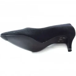 Women Peter Kaiser Heels & Courts^CALLAE LADIES CLASSIC COURT SHOE