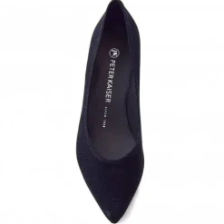 Women Peter Kaiser Heels & Courts^CALLAE LADIES CLASSIC COURT SHOE