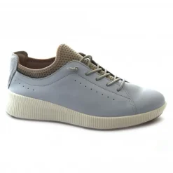Women Legero Trainers^CALLISTO LADIES SHOE