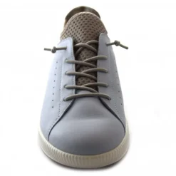 Women Legero Trainers^CALLISTO LADIES SHOE