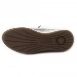 Women Legero Trainers^CALLISTO LADIES SHOE