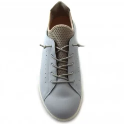 Women Legero Trainers^CALLISTO LADIES SHOE