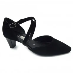 Women Gabor Heels & Courts^CALLOW LADIES DRESS SHOE