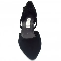 Women Gabor Heels & Courts^CALLOW LADIES DRESS SHOE