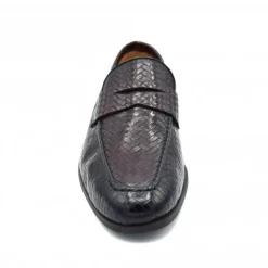 Barker Casual Shoes|Formal Shoes^CAPRI 4887 MEN'S SHOE