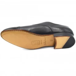 Moreschi Formal Shoes^CARLO 44363 MEN'S FORMAL SHOE