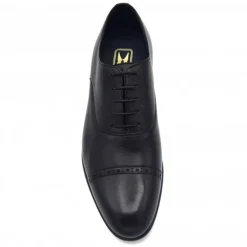 Moreschi Formal Shoes^CARLO 44363 MEN'S FORMAL SHOE