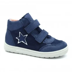 Ricosta Boots^CATHY 7303802