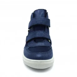 Ricosta Boots^CATHY 7303802