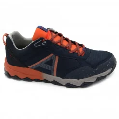 Mephisto Trainers|Casual Shoes^CHALLENGE - TEX MEN'S SHOE