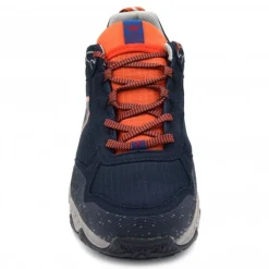 Mephisto Trainers|Casual Shoes^CHALLENGE - TEX MEN'S SHOE