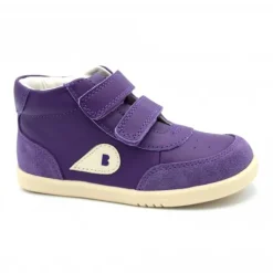 BOY Bobux Boots|Boots^CHAMP HIGH CHILDREN'S BOOT