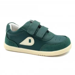 BOY Bobux Casual Shoes|Casual Shoes^CHAMP (I-WALK) CHILDREN'S SHOE