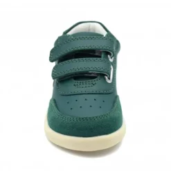 BOY Bobux Casual Shoes|Casual Shoes^CHAMP (I-WALK) CHILDREN'S SHOE
