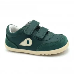 BOY Bobux Pre Walkers & First Shoes|Pre Walkers & First Shoes^CHAMP (STEP-UP) FIRST WALKER SHOE