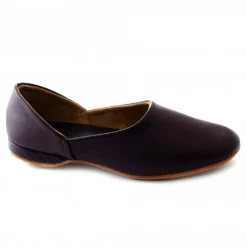 Draper Slippers^CHARLES MEN'S SLIPPER