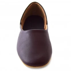 Draper Slippers^CHARLES MEN'S SLIPPER