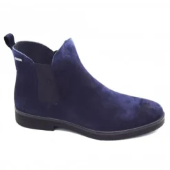 Women Legero Boots^CHARLOTTE LADIES BOOT