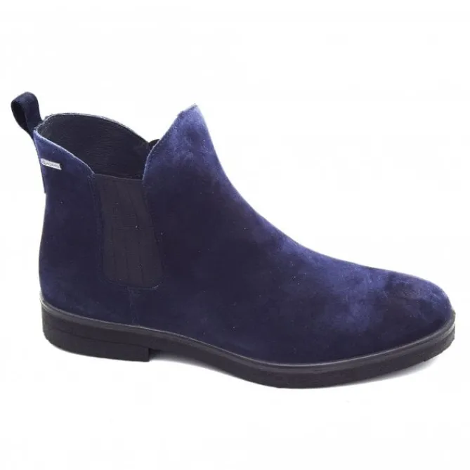 Women Legero Boots^CHARLOTTE LADIES BOOT