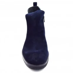 Women Legero Boots^CHARLOTTE LADIES BOOT