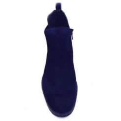 Women Legero Boots^CHARLOTTE LADIES BOOT