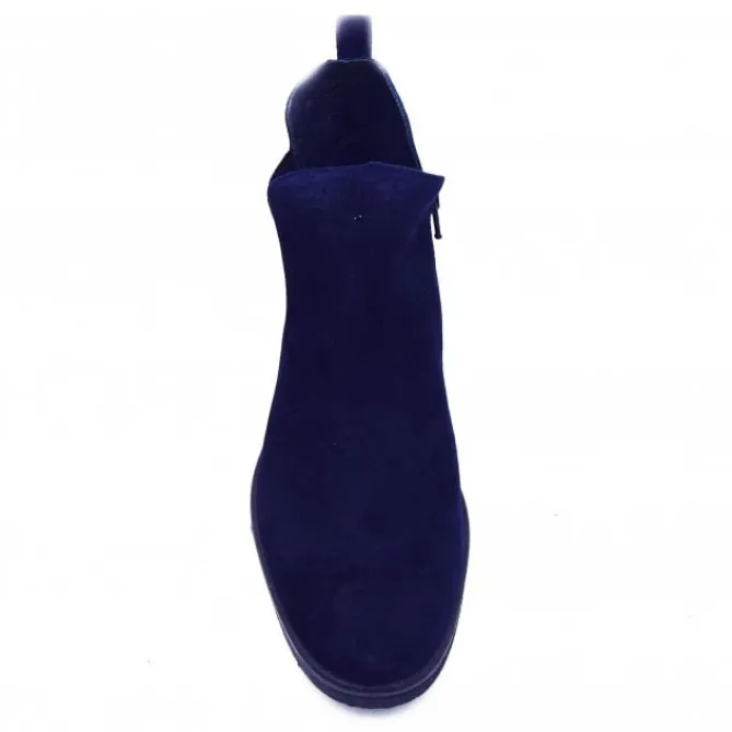 Women Legero Boots^CHARLOTTE LADIES BOOT