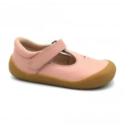 Start-rite Pre Walkers & First Shoes|Casual Shoes^CHARMS CHILDREN'S FIRST SHOE