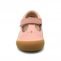 Start-rite Pre Walkers & First Shoes|Casual Shoes^CHARMS CHILDREN'S FIRST SHOE