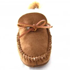 Cotswold Slippers^CHASTLETON MEN'S SLIPPER