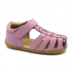 Bobux Sandals^CHELSEA (I-WALK) CHILDREN'S SANDAL