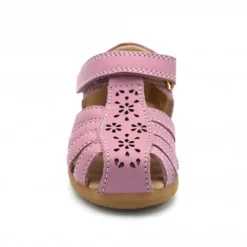 Bobux Sandals^CHELSEA (I-WALK) CHILDREN'S SANDAL