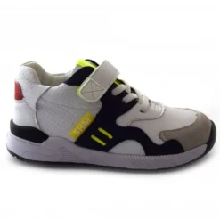 BOY ShoesMe Trainers|Trainers^CHILDREN'S TRAINER