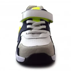 BOY ShoesMe Trainers|Trainers^CHILDREN'S TRAINER