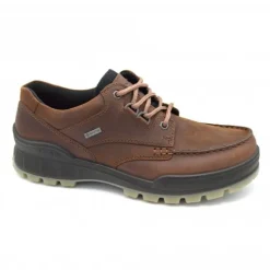 ECCO Casual Shoes^CHILTERN II MENS RUGGED OUTDOOR SHOE