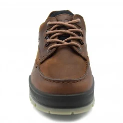 ECCO Casual Shoes^CHILTERN II MENS RUGGED OUTDOOR SHOE