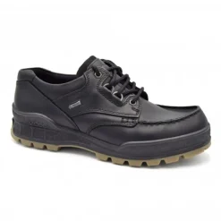 ECCO Casual Shoes^CHILTERN MENS RUGGED OUTDOOR SHOE
