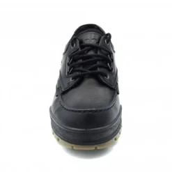 ECCO Casual Shoes^CHILTERN MENS RUGGED OUTDOOR SHOE