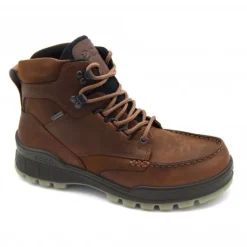 ECCO Boots^CHILTERN WALKING ANKLE BOOT