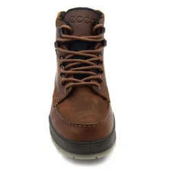 ECCO Boots^CHILTERN WALKING ANKLE BOOT