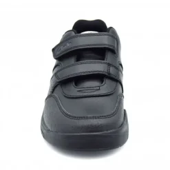 BOY Clarks School Shoes^CICA STAR ORB K SCHOOL SHOE