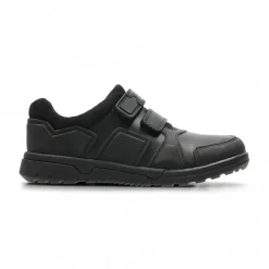 Clarks School Shoes^CLA Blake Street