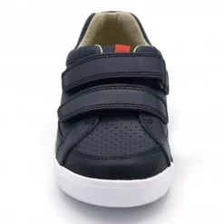 BOY Clarks Pre Walkers & First Shoes^CLA Emery Walk K