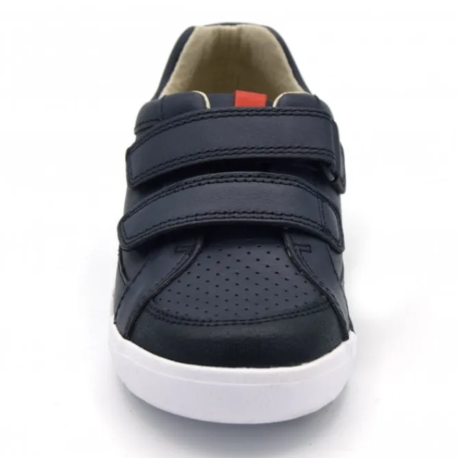 BOY Clarks Pre Walkers & First Shoes^CLA Emery Walk K