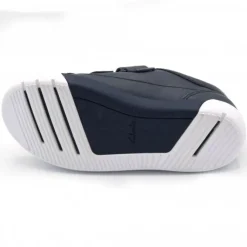 BOY Clarks Pre Walkers & First Shoes^CLA Emery Walk K