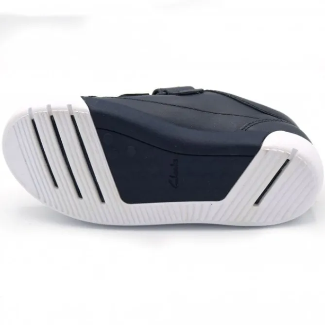 BOY Clarks Pre Walkers & First Shoes^CLA Emery Walk K