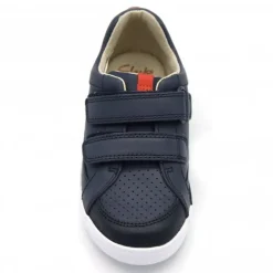 BOY Clarks Pre Walkers & First Shoes^CLA Emery Walk K